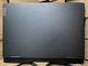 Ноутбук Б-клас Lenovo IdeaPad 3 15ARH7 / 15.6" (1920x1080) IPS / AMD Ryzen 7 6800H (8 (16) ядер по 3.2 - 4.7 GHz) / 16 GB DDR4 / 512 GB SSD M.2 / nVidia GeForce RTX 3050, 4 GB GDDR6, 128-bit / WebCam б/в - зображення 8
