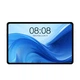 Планшет 11" Teclast T50 2K 8/256GB LTE Android 13 7500 mAh OPEN BOX - изображение 1