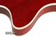 Электрогитара Ibanez RC320 (211577) Transparent Cherry - изображение 4