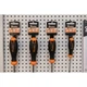 Викрутка Bradas PH1 100мм (DIY-PH101100) - изображение 3