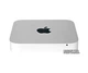 Apple Mac Mini A1347 (MGEN2GU/A) - изображение 1
