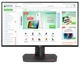 Монитор 27" Asus ROG Swift PG279Q GAMING - изображение 2