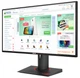 Монитор 27" Asus ROG Swift PG279Q GAMING - изображение 3