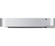 Apple Mac Mini A1347 (MGEN2GU/A) - изображение 3