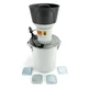 Зернодробилка Фермер КРВ-3400/50L - изображение 1