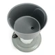 Зернодробилка Фермер КРВ-3400/50L - изображение 6
