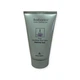Натуральний гель з алое вера Anna Lotan Barbados Pure Soothing Aloe Vera Natural Gel 125 мл - зображення 1