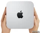 Apple Mac Mini A1347 (MGEN2GU/A) - изображение 5