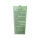 Натуральний гель з алое вера Anna Lotan Barbados Pure Soothing Aloe Vera Natural Gel 125 мл - зображення 5