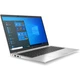 Ноутбук HP EliteBook 840 G8 / 14” 1920x1080 FullHD / i5-1135G7 / 16 ГБ / SSD 256 ГБ / Intel Iris Xe Graphics / Класс Б Б/У - изображение 4