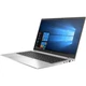 Ноутбук HP EliteBook 840 G7 / 14” 1920x1080 FullHD / i5-10210U / 16 ГБ / SSD 256 ГБ / Intel UHD Graphics / Класс Б Б/У - изображение 6