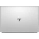 Ноутбук HP EliteBook 840 G7 / 14” 1920x1080 FullHD / i5-10210U / 16 ГБ / SSD 256 ГБ / Intel UHD Graphics / Класс Б Б/У - изображение 5