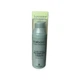 Захисний легкий денний крем Anna Lotan Barbados Non-Oily Protective Day Cream SPF50 - зображення 2