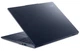 Ноутбук Acer Swift 14 AI SF14-51 (NX.J2KEU.002) Steam Blue - изображение 5