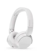 Наушники беспроводные PHILIPS TAH4209 White - изображение 1
