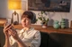 Навушники On-ear Philips TAH3209 BT 5.3, Wireless, Mic, Чорний - зображення 4