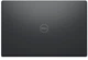 Ноутбук Dell Inspiron 15 3530 (i3530-7837BLK-PUS) Carbon Black - изображение 5