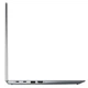 Ноутбук Lenovo ThinkPad X1 Yoga Gen 8 (21HQ001RUS) Storm Gray - изображение 8
