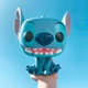 Ігрова фігурка Funko POP! - Стіч, що посміхається (25 см) (8930007458783) - изображение 3