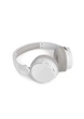 Навушники On-ear Philips TAH3209 BT 5.3, Wireless, Mic, Білий - изображение 9