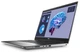 Ноутбук Dell Precision 16 7680 (PMTF1) Titan Gray - зображення 3
