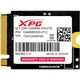 ADATA GAMMIX S55 2 TB (SGAMMIXS55-2T-C) - зображення 1