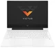 Ноутбук HP Victus 15-fb2155nw (A58SREA) Ceramic White - зображення 1