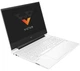 Ноутбук HP Victus 15-fb2155nw (A58SREA) Ceramic White - зображення 2
