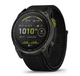 Смарт-часы GARMIN Enduro 3 (010-02751-01/00) - изображение 1