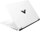 Ноутбук HP Victus 15-fb2662nw (A58SWEA) Ceramic White - изображение 4
