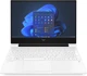 Ноутбук HP Victus 15-fb2662nw (A58SWEA) Ceramic White - изображение 1