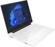 Ноутбук HP Victus 15-fb2662nw (A58SWEA) Ceramic White - изображение 2
