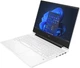 Ноутбук HP Victus 15-fb2662nw (A58SWEA) Ceramic White - изображение 3