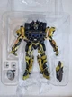 Трансформери Ретчіт Transformers T-11 Masterpiece Ratchet 23 см - зображення 2