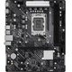 Материнская плата ASRock B760M-H2/M.2 - изображение 2