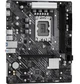 Материнская плата ASRock B760M-H2/M.2 - изображение 3