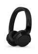 Навушники бездротові PHILIPS TAH4209 Black - зображення 1