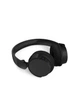 Навушники бездротові PHILIPS TAH4209 Black - зображення 2