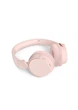 Наушники беспроводные PHILIPS TAH4209 Pink - изображение 3