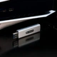 Внешний SSD накопитель 2 TB Transcend ESD320A Soft Gray (TS2TESD320A) - изображение 7