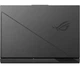 Ноутбук ASUS ROG Strix G18 2023 G814JZ-G18.I94080 Eclipse Gray REF - зображення 7