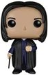 Ігрова фігурка Funko Pop! Гаррі Поттер Северус Снейп (5862) - изображение 1