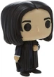 Ігрова фігурка Funko Pop! Гаррі Поттер Северус Снейп (5862) - изображение 2