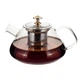 Заварочный чайник Ofenbach NB 100616M 700 мл - изображение 2