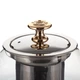 Заварочный чайник Ofenbach NB 100616M 700 мл - изображение 6