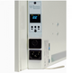 Электроконвектор с терморегулятором WI-FI - STINEX PL-T 700-1400/220 (WIFI) - изображение 2