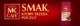 3 шт. Кава MK Cafe MK Cafe Premium в зернах 1000 г - изображение 2