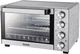 Электродуховка Magio MG-248 35 л - изображение 1