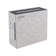Смеситель для раковины Qtap Gemini QTGEM270GMB45676 Gunmetal Black PVD - изображение 5