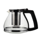 Заварочный чайник Ofenbach NB 100613M 1300 мл - изображение 2